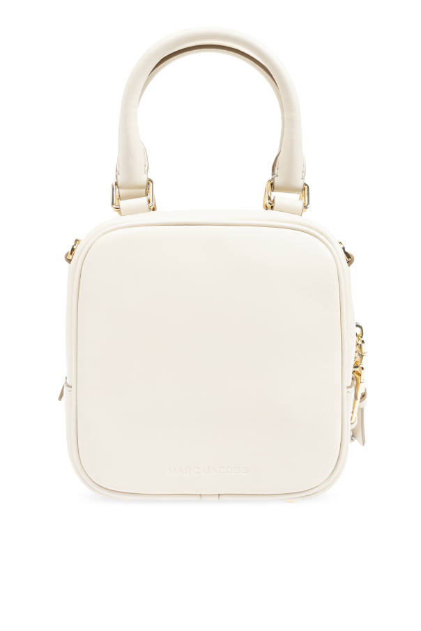 ★LE ABONNE★ MERCIER BAG_2color Designer fashion, Seoul-fully created | W Concept